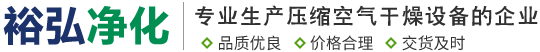 88彩票